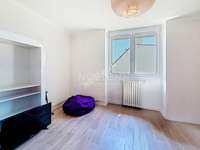 Location maison 4 pièces