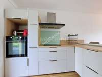 Location maison 5 pièces