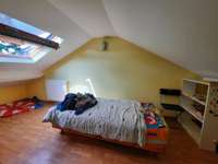 Location maison 3 pièces Location maison 3 pièces
