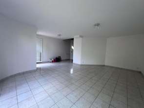 Location Maison 5 piècesNantes Hippodrome