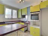 Location maison 5 pièces