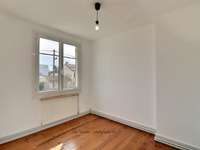 Location maison 5 pièces