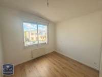 Location maison 4 pièces