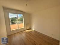 Location maison 4 pièces