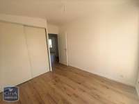 Location maison 4 pièces