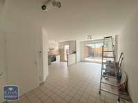 Location maison 4 pièces