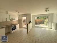 Location maison 4 pièces