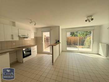 Location maison 4 pièces