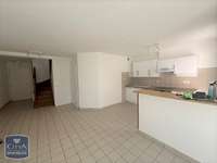Location maison 4 pièces