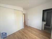 Location maison 4 pièces