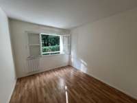 Location maison 4 pièces