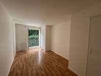 Location maison 4 pièces