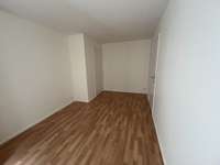 Location maison 4 pièces