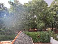 Location maison 4 pièces