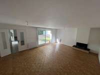 Location maison 4 pièces