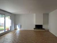 Location maison 4 pièces
