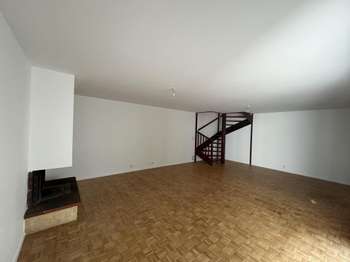 Location maison 4 pièces
