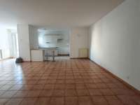 Location maison 4 pièces
