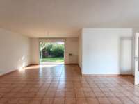 Location maison 4 pièces