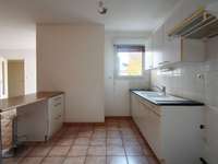 Location maison 4 pièces
