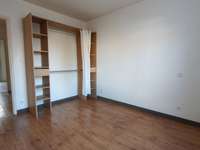 Location maison 4 pièces