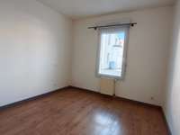Location maison 4 pièces