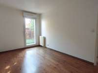 Location maison 4 pièces
