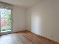 Location maison 4 pièces