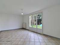 Location maison 5 pièces