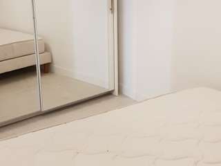 Location maison 2 pièces