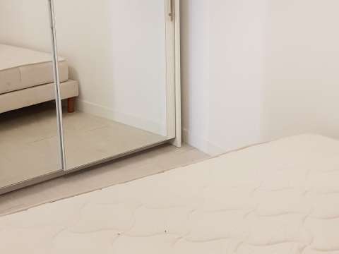 Location maison 2 pièces
