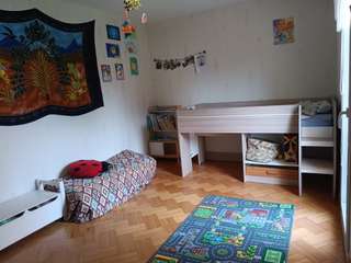 Location maison 6 pièces Location maison 6 pièces