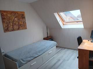 Location maison 6 pièces Location maison 6 pièces