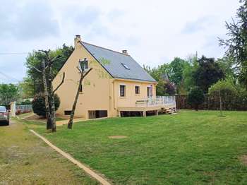 Photo Location maison Nantes Pont Du Cens - Petit Port