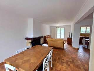 Location maison 6 pièces