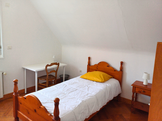 Location maison 6 pièces