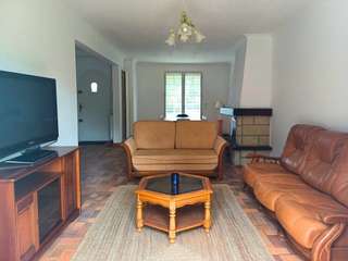 Location maison 6 pièces