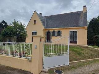 Location maison 6 pièces