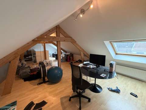 Location maison 7 pièces