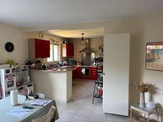 Location maison 7 pièces