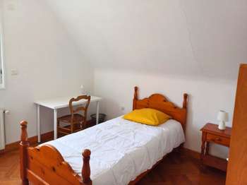 Location maison 6 pièces