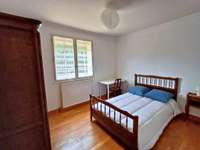 Location maison 6 pièces
