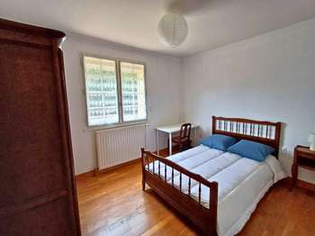Location maison 6 pièces