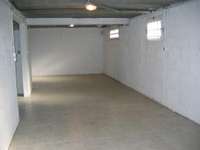 Location maison 6 pièces