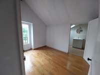 Location maison 4 pièces Location maison 4 pièces
