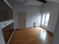 Location maison 4 pièces Location maison 4 pièces