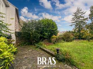 Location maison 6 pièces