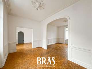 Location maison 6 pièces