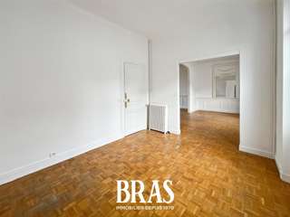 Location maison 6 pièces