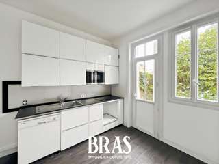 Location maison 6 pièces